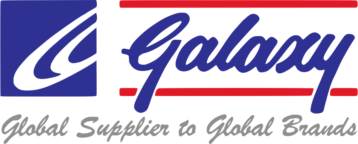Galaxy Surfactants